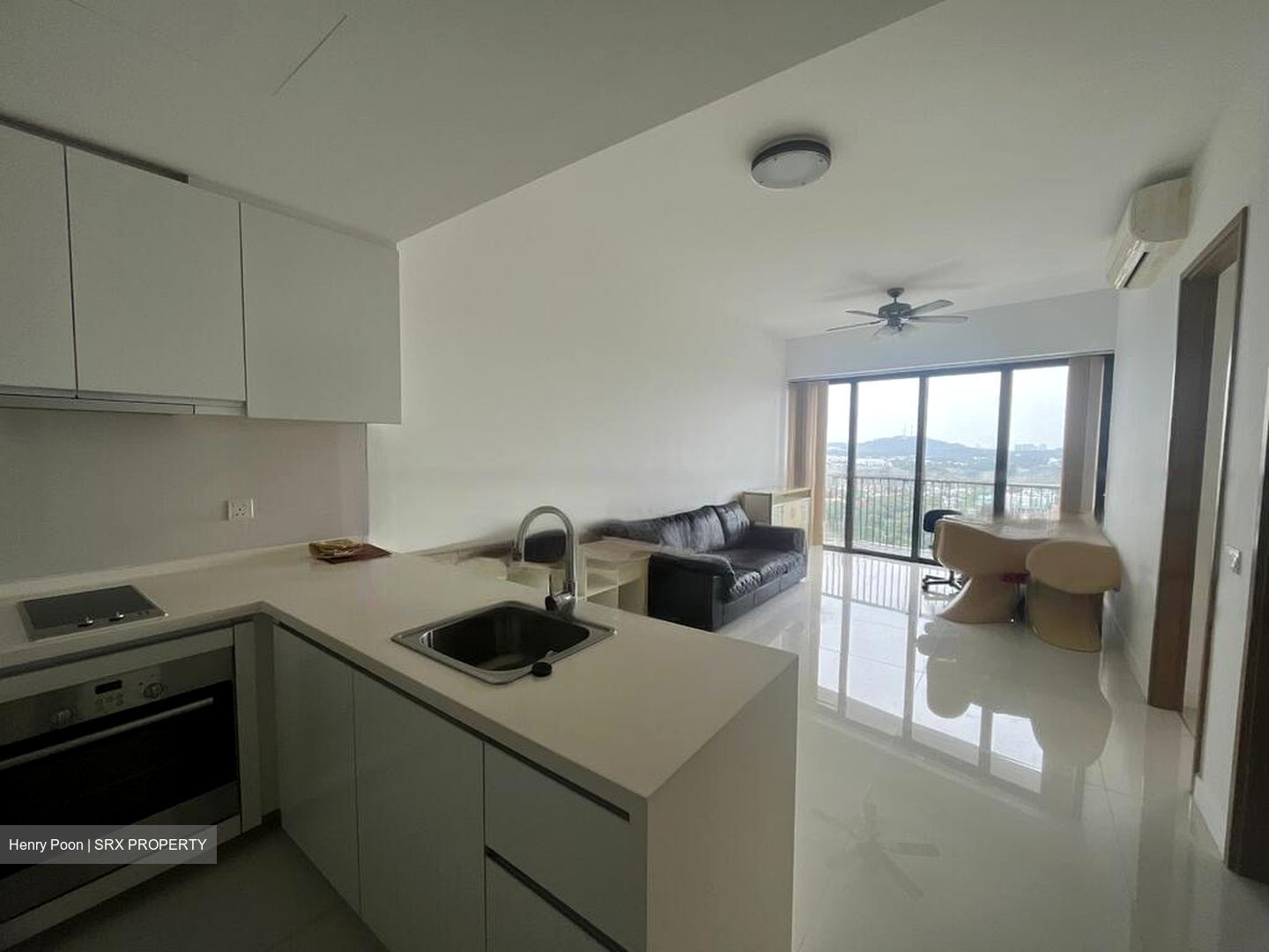 D'Leedon (D10), Condominium #445332051